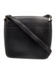 Salvatore Ferragamo Gancio Shoulder Bag