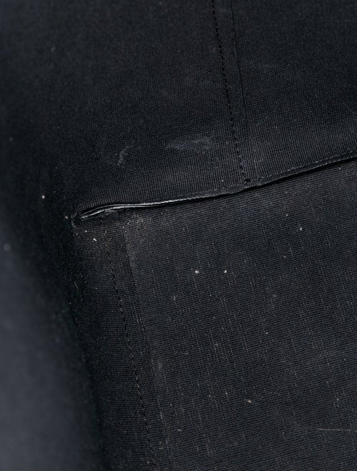 Salvatore Ferragamo Gancio Tote