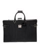 Salvatore Ferragamo Leather Briefcase
