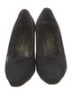 Salvatore Ferragamo Pumps