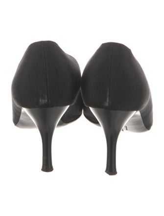 Salvatore Ferragamo Pumps