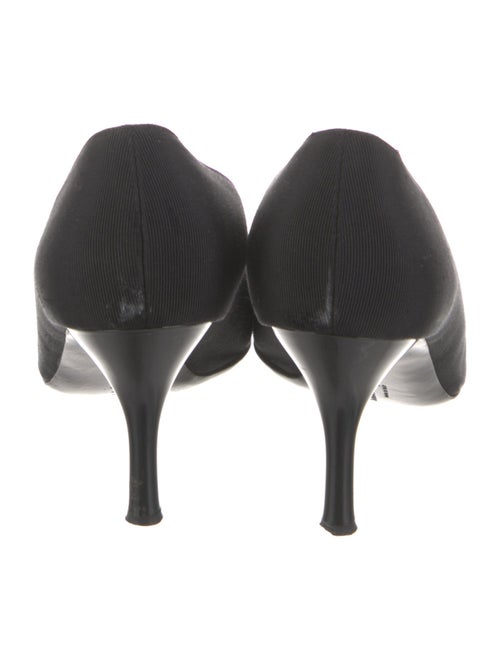 Salvatore Ferragamo Pumps