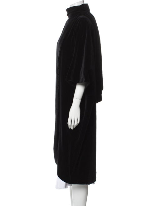 Salvatore Ferragamo Coat