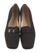 Salvatore Ferragamo Pumps