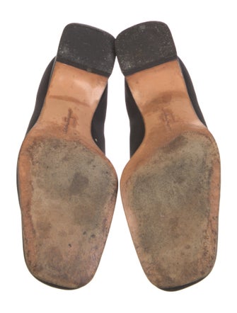 Salvatore Ferragamo Pumps