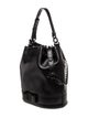 Salvatore Ferragamo Vara Bow Top Handle Bag