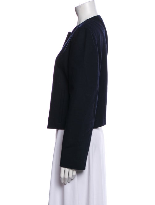 Salvatore Ferragamo Evening Jacket