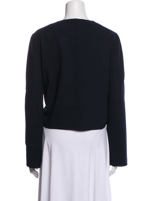 Salvatore Ferragamo Evening Jacket