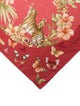 Salvatore Ferragamo Silk Printed Scarf