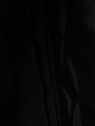 Salvatore Ferragamo Nylon Top Handle Bag