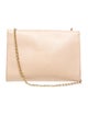 Salvatore Ferragamo Vara Bow Crossbody Bag