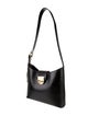 Salvatore Ferragamo Leather Shoulder Bag