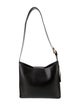 Salvatore Ferragamo Leather Shoulder Bag