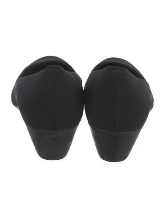 Salvatore Ferragamo Pumps