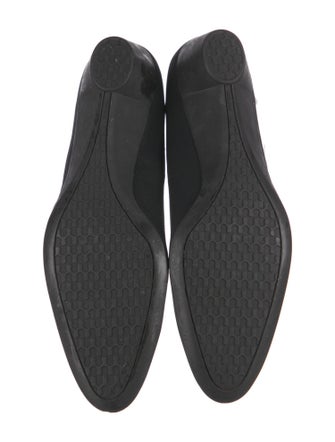 Salvatore Ferragamo Pumps