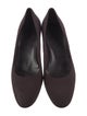Salvatore Ferragamo Pumps