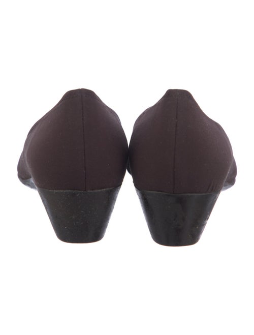 Salvatore Ferragamo Pumps