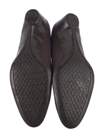 Salvatore Ferragamo Pumps