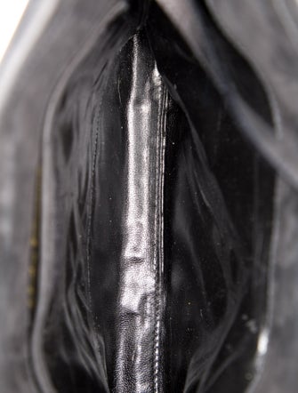 Salvatore Ferragamo Vara Bow Crossbody Bag