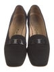 Salvatore Ferragamo Pumps