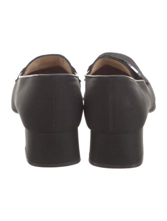 Salvatore Ferragamo Pumps