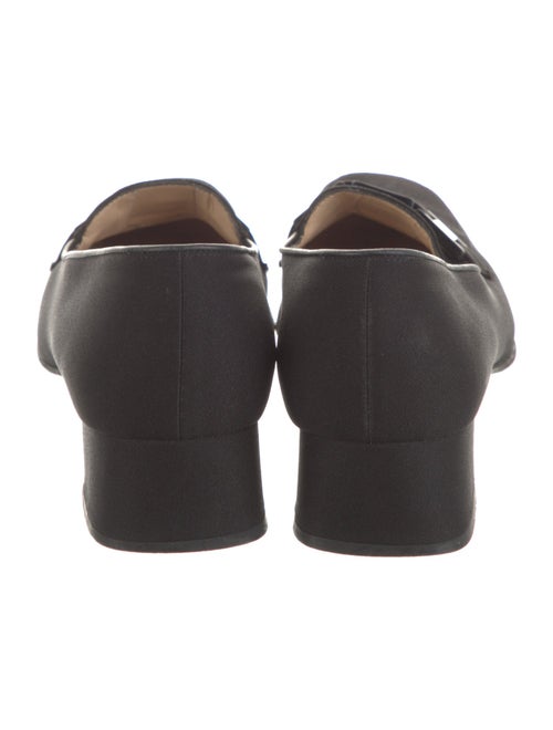 Salvatore Ferragamo Pumps