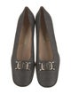 Salvatore Ferragamo Pumps