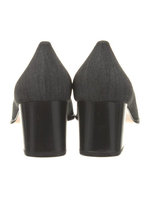 Salvatore Ferragamo Pumps