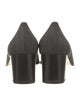 Salvatore Ferragamo Pumps