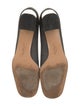 Salvatore Ferragamo Pumps