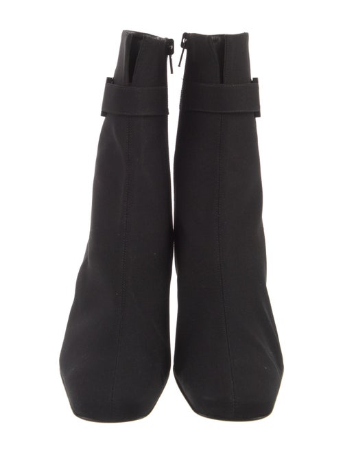 Salvatore Ferragamo Boots