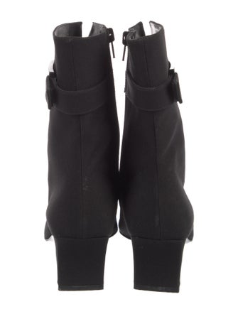 Salvatore Ferragamo Boots