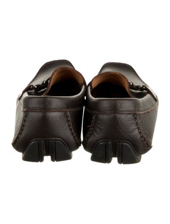 Salvatore Ferragamo Drivers