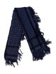 Salvatore Ferragamo Scarf