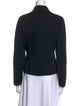 Salvatore Ferragamo Wool Sweater