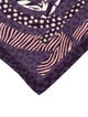 Salvatore Ferragamo Silk Printed Scarf