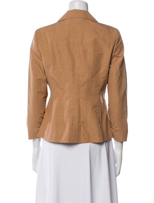 Salvatore Ferragamo Blazer