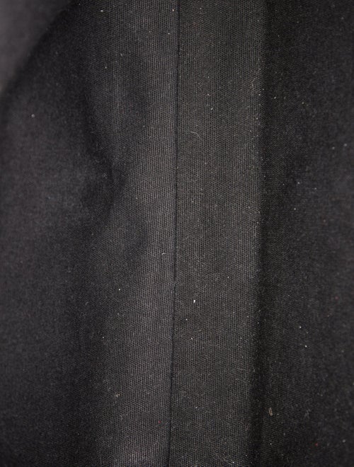 Salvatore Ferragamo Gancio Messenger Bag