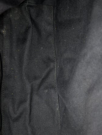 Salvatore Ferragamo Gancini Tote