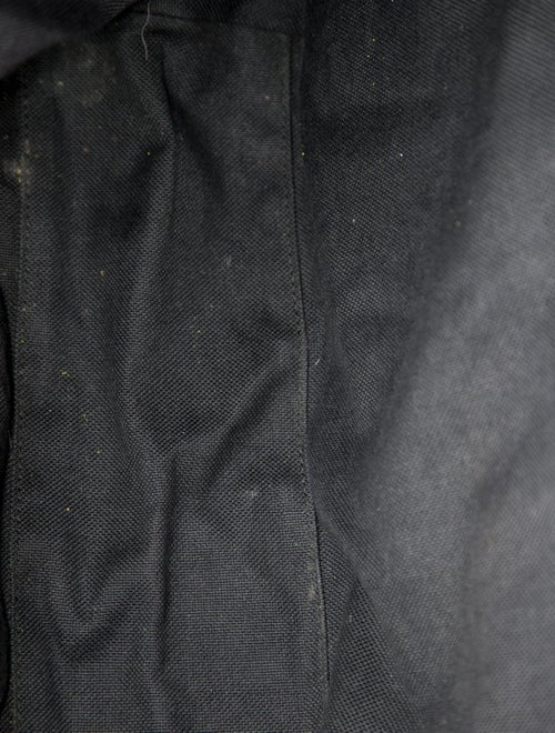 Salvatore Ferragamo Gancini Tote