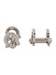 Salvatore Ferragamo Cufflinks
