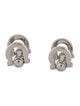 Salvatore Ferragamo Cufflinks