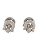 Salvatore Ferragamo Cufflinks