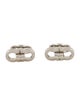 Salvatore Ferragamo Cufflinks