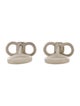 Salvatore Ferragamo Cufflinks