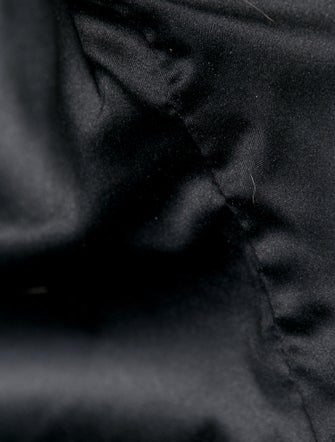 Salvatore Ferragamo Leather Tote