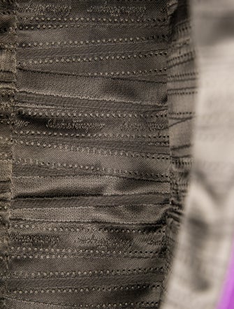 Salvatore Ferragamo Shoulder Bag