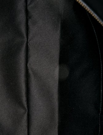 Salvatore Ferragamo Gancio Tote