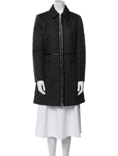 Salvatore Ferragamo Coat