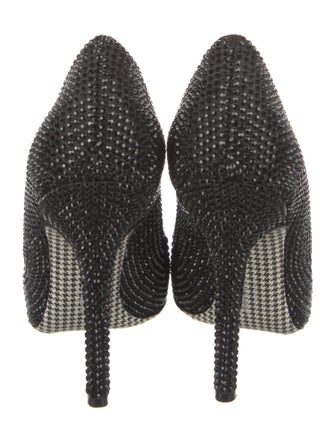 Salvatore Ferragamo Pumps